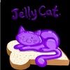 jellycat1557